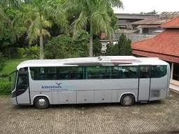 bus aerowisata, bus aerowisata, aerowisata bus, bus pariwisata aerowisata, bus pariwisata, pariwisata aerowisata, bus aerotrans, aerotrans bus, bus pariwisata aerotrans, bus pariwisata, pariwisata aerotrans bis aero wisata, bis aero wisata, aerowisata bis, bis pariwisata aero wisata, bis pariwisata, pariwisata aerowisata, bis aerotrans, aerotrans bis, bis pariwisata aerotrans, bis pariwisata, pariwisata aerotrans