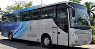 bus aerowisata, bus aerowisata, aerowisata bus, bus pariwisata aerowisata, bus pariwisata, pariwisata aerowisata, bus aerotrans, aerotrans bus, bus pariwisata aerotrans, bus pariwisata, pariwisata aerotrans bis aero wisata, bis aero wisata, aerowisata bis, bis pariwisata aero wisata, bis pariwisata, pariwisata aerowisata, bis aerotrans, aerotrans bis, bis pariwisata aerotrans, bis pariwisata, pariwisata aerotrans
