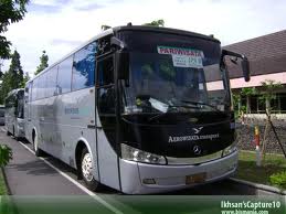 bus aerowisata, bus aerowisata, aerowisata bus, bus pariwisata aerowisata, bus pariwisata, pariwisata aerowisata, bus aerotrans, aerotrans bus, bus pariwisata aerotrans, bus pariwisata, pariwisata aerotrans bis aero wisata, bis aero wisata, aerowisata bis, bis pariwisata aero wisata, bis pariwisata, pariwisata aerowisata, bis aerotrans, aerotrans bis, bis pariwisata aerotrans, bis pariwisata, pariwisata aerotrans