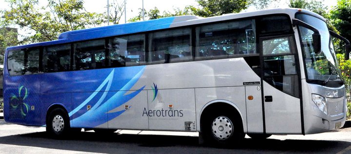 bus aerowisata, bus aerowisata, aerowisata bus, bus pariwisata aerowisata, bus pariwisata, pariwisata aerowisata, bus aerotrans, aerotrans bus, bus pariwisata aerotrans, bus pariwisata, pariwisata aerotrans bis aero wisata, bis aero wisata, aerowisata bis, bis pariwisata aero wisata, bis pariwisata, pariwisata aerowisata, bis aerotrans, aerotrans bis, bis pariwisata aerotrans, bis pariwisata, pariwisata aerotrans