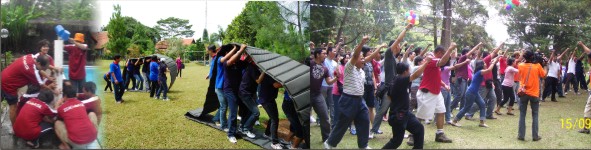 foto outbound 1