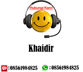 khaidir