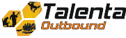 Talenta Outbound