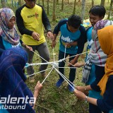 Gallery-Outbound-1
