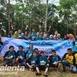 Gallery-Outbound