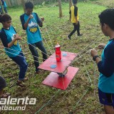 Gallery-Outbound-5