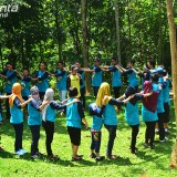 Gallery-Outbound-7